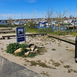 607 Faaborg HaVN (5).jpg