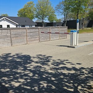 351 Sunds Søcamp (6).jpg
