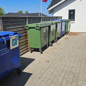 351 Sunds Søcamp (5).jpg