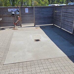 351 Sunds Søcamp (4).jpg