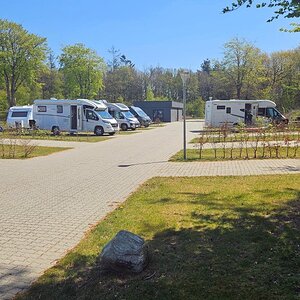 351 Sunds Søcamp (1).jpg