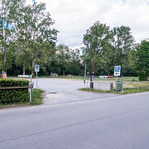 PXL_20260512_135857510.jpg