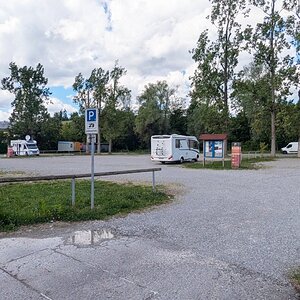 PXL_20260512_135914179.jpg