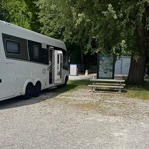 IMG_3411.jpeg