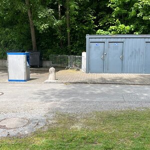 IMG_3412.jpeg