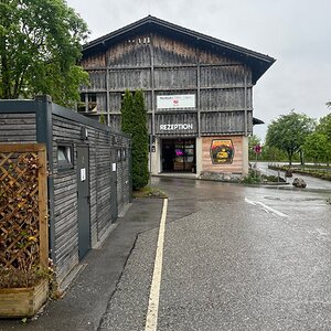 IMG_3418.jpeg