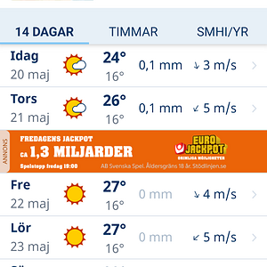 Screenshot_20260520-104854.png