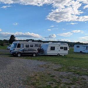 PXL_20260521_161338979.jpg