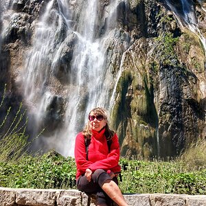 Plitvice Lakes National Park9.jpeg