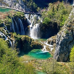 Plitvice Lakes National Park1.jpeg