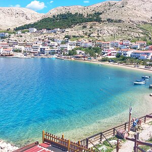 1000030426.jpeg