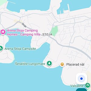 Screenshot_20260524_225957_Maps.jpg