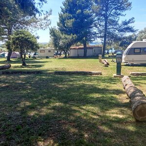 7.Camp Pineta, Fažana.jpeg