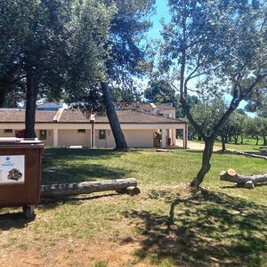 6.Camp Pineta, Fažana.jpeg