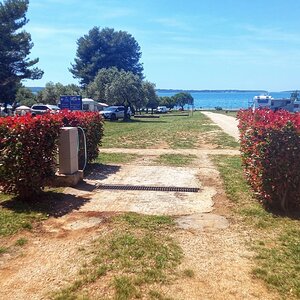 5.Camp Pineta, Fažana.jpeg
