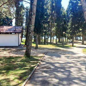 3.Camp Pineta, Fažana.jpeg