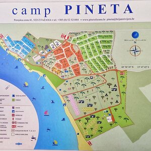 2.Camp Pineta, Fažana.jpeg