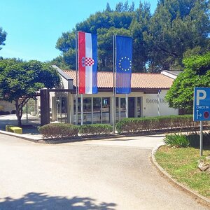 1.Camp Pineta, Fažana.jpeg