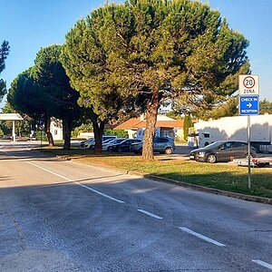 1. Entré Maistra Camping Polari.jpeg
