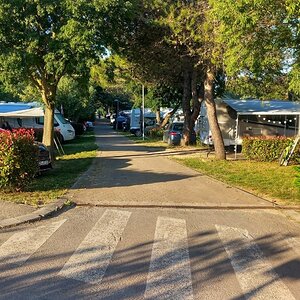 5. Allmän platser Maistra Camping Polari.jpeg