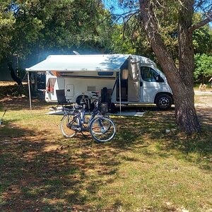 8. Vår Acsiplats Maistra Camping Polari.jpeg