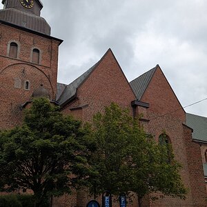 PXL_20260530_095313161.MP.jpg
