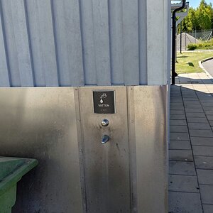 20260528_114440660.JPG