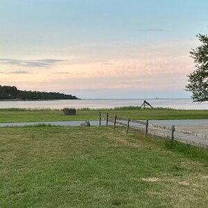 IMG_6900.jpeg