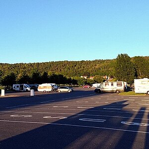 IMG_20260618_211400.jpg