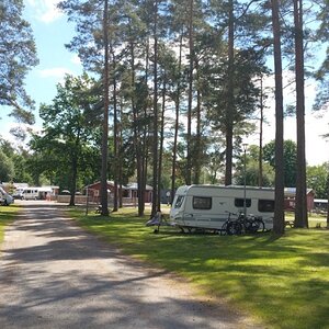 IMG_20260619_133444.jpg