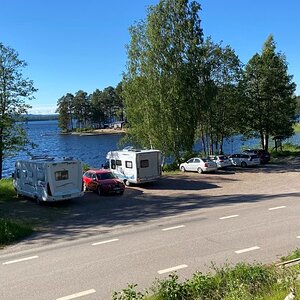 IMG_4983.jpeg