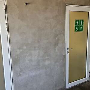 20260627_114102.jpg