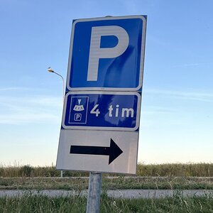 IMG_4467.jpeg