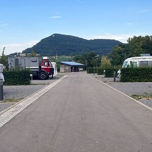 IMG_4478.jpeg