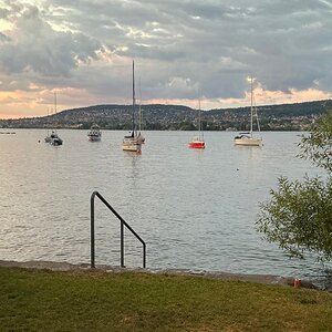 IMG_6956.jpeg