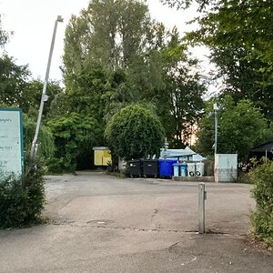 IMG_6953.jpeg