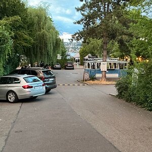 IMG_6949.jpeg
