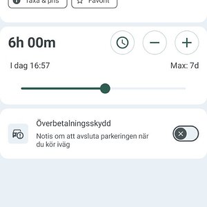 Screenshot_20260703_105700_Parkster.jpg