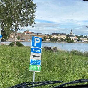 IMG_5035.jpeg