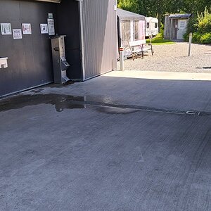 20260711_131137.jpg
