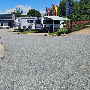 20260711_131040.jpg