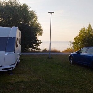 IMG_20260715_201652.jpg