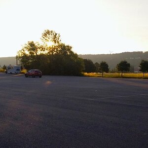 IMG_20260716_053456.jpg
