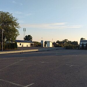 IMG_20260716_053724.jpg