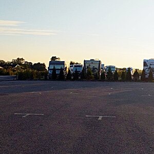 IMG_20260716_053726.jpg