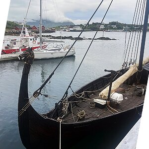 IMG_3612.jpeg