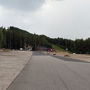 IMG_20260717_164944.jpg