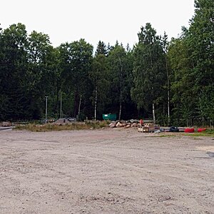 IMG_20260717_164927.jpg