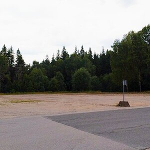 IMG_20260717_164925.jpg