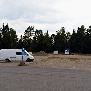 IMG_20260717_164922.jpg
